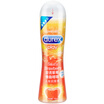 Durex Lube Adult Sex Supplies Lubricant Strawberry Flavor 50 ml