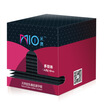 Miao MIO smooth-type taste condoms more than the body of ultra-thin romantic rose fragrance adult family planning condoms 12 only installed
