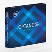 Intel Optane Otto series 16G memory