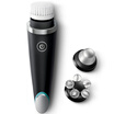 Philips PHILIPS Men&39s Beauty Multifunction Facial Treatment Facial Massager MS5085 00
