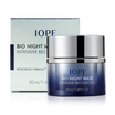 IOPB IOPE Bi Ao students rejuvenation repair good night mask 50ml Huanfu repair skin charge new&old packaging random release