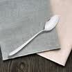 EWO EDO 304 stainless steel spoon long handle mixing spoon spoon spoon spoon spoon 2 loaded TH8521
