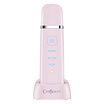 CosBeauty CB-015-G01 Electronic Facial Injectio Cleansing Equipment CosBeauty CB-015-G01 Electronic Facial Injectio Cleansing Equipment