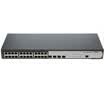 H3C S5024PV2-EI Gigabit Ethernet switch