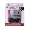 ATTOP TOYS four-axis aerial camera camera 200W pixel with 4G memory card aerial camera camera