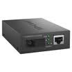 TP-LINK TL-FC311B-20 Gigabit single-mode single-fiber fiber optic transceivers Photoelectric converter single