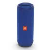 JBL Flip4 music kaleidoscope 4 Bluetooth small speakers audio subwoofer waterproof design support multiple series portable mini stereo speakers dynamic blue