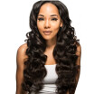 Lace Front Human Hair Wigs with Baby Hair Loose Wave 8A Brazilian Lace Front Wigs Natural Hairline 130 Density