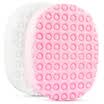 Today&39s Essence fine smooth wash face flutter 2 facial cleansing gentle cleansing facial skin
