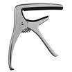 Arnoma Aroma AC-21 guitar tone folder matt silver