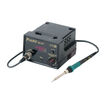 Pro&39skit SS-207H anti-static digital temperature control soldering station constant temperature soldering station electric iron 60W