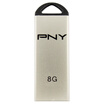 Beyond Granville PNY M1 U disk 8G