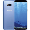 Samsung Galaxy S8 SM-G9500 4GB 64GB fog blue blue mobile Unicom Telecom 4G mobile phone dual card dual standby