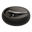 Jabra ECLIPSE One Stone Smart Business Call Bluetooth Headset Universal Earbud Black