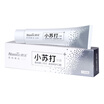 Namie Namei baking soda double net toothpaste 160G 3006 new&old packaging random delivery
