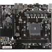 Onda ONDA A320V all solid version AMD A320 LGA AM4