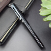 League pen metal pen industry neutral pen business pen office supplies signature pens gift pens RP-6129