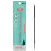 Three di beauty products beauty needle magic beauty needle acne acne acne acne needle color random