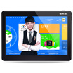 Readingboy readboy student flat G32 16G 8 inch learning machine Tablet PC Primary school junior high school high school synchronization point reading machine home machine