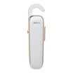 Jabra BOOST Power Business Bluetooth Headset Bluetooth 40 Universal Earhook Gold