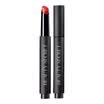 Beauty Tips BEAUTY SECRET lipstick pen watermelon red 20g thin tube pressed lipstick pen texture silky smooth shiny