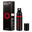 MINILOVE Delayed Spray Men &39s Delayed External Spraying Adult