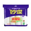 Jingdong Supermarket Miaojie paper cups one-time cup 100 loaded 228ml thick type