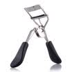 Fenling Eyelash curler with Antiskid hand handle Eyelash curler A432