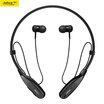 Jabra jabra Yue step Halo Fusion wireless sports portable Bluetooth headset