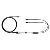 Shure Shure RMCE headphone cable with wire&microphone function for SE series headphones