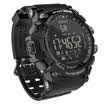 Newman Newmine EX16 Bluetooth smart hand ring sports men sports waterproof outdoor watch