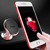 PZOZ Magnetic Mobile Phone Holder 360 Degree GPS Universal Car Phone Holder For iPhone Samsung xiaomi Magnet Mount Holder Stand