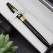 League pen metal pen industry neutral pen business pen office supplies signature pens gift pens RP2-1401