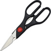 Kraftwell Kitchen Scissors SN3005