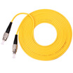 Shanze SAMZHE GQ-8004 carrier-class fiber jumpers FC-FC single-mode single-core 3 meters