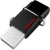 SanDisk OTG USB30 Android phone USB Flash Drive Micro-USB USB dual interface