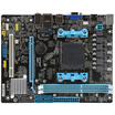 Onda onda A68P all solid version AMD A68H Socket FM2 motherboard