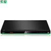 Sony Ericsson Soaiy SA5022 DVD player audio partner cd machine vcd usb player HDMI high definition dvd Qiaohu disc video player black Sony Ericsson Soaiy SA5022 DVD player audio partner cd machine vcd usb player HDMI high definition dvd Qiaohu disc video player black