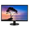 Great Wall GreatWall 19CL73DLIF 185 inch plug-in power supply DVI VGA dual-interface LCD computer monitors can be wall-mounted DC dimming does not splash screen