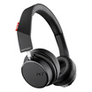 Plant BackBeat 505 Wireless Stereo Bluetooth Headset Music Headset Bluetooth 41 Universal Headset Gray Black