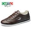 Cartelo Lace-up Shoes