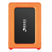 THTF external hard drive 25"8T