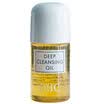 Butterfly Cui Shi DHC Olive Cleansing Oil 30ml