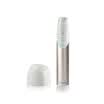 Easy Branch US YDUVNIE Nova triple photoelectric acne beauty instrument Deluxe Edition Ma Lang gold