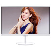 Philips PHILIPS 23-inch AH-IPS hardware anti-Blu-ray non-reducing narrow border HDMI computer LCD monitor 237E7EDSW