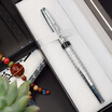 League pen metal pen industry neutral pen business pen office supplies signature pens gift pens RP1-436