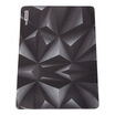 Radium extension Rantopad TOTO wrist mouse pad - prism