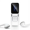 Lighter Box MP3 MP4 8G Mini Player