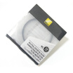 Nikon Nikon 58mm NC Nikon original UV lens protection lens 50 18G 50 14G 55-300 lens filter