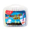 Maped 24 - color watercolor pencil box 845055